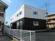 山形新幹線山形駅まで徒歩36分