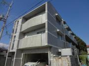 阪急宝塚線石橋阪大前駅まで徒歩11分