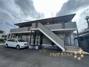 京阪本線御殿山駅まで徒歩9分