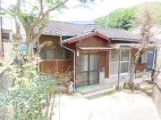 長崎電軌大浦支線石橋駅まで徒歩34分