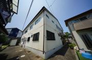 ＪＲ山陽本線下関駅までバス約15分 徒歩1分