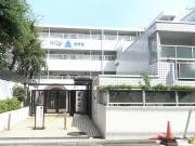 ハイシティ表参道