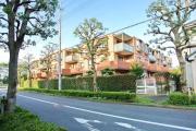 ＪＲ青梅線小作駅までバス約4分 徒歩6分