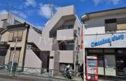 コーポサニー