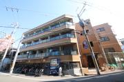 ＪＲ東海道本線甲子園口駅まで徒歩18分