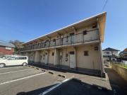 ＪＲ山陽本線下関駅までバス約17分 徒歩2分