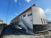 ＪＲ宇野線早島駅まで徒歩23分