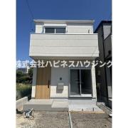 Kolet野田七光台 コレットノダナナコウダイ