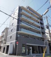 Vert Soleil真田山