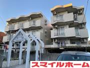 ドーム四ツ谷