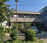 西武池袋・豊島線大泉学園駅まで徒歩15分