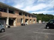 ヴィレッジ・ラポールB