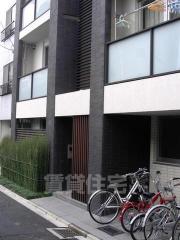 Park Side Mibu
