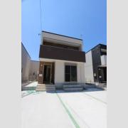 山木2-145KODATEX VI B