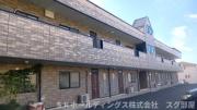 ライフステージ広瀬 駒場新町