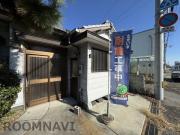 小松島町新港戸建