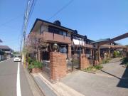 ロイヤルガーデン弐番館