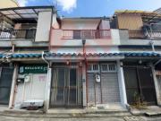 堺市西区神野町1丁戸建