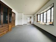 ＪＲ阪和線久米田駅まで徒歩13分