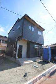 Saelia Ise