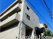 京王線笹塚駅まで徒歩6分