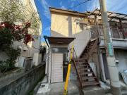 下加茂1丁目15-11貸家