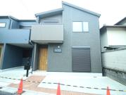 ゆらしあ小路町B棟