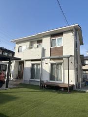 多賀城市高橋5丁目戸建