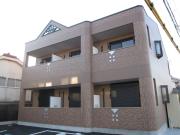 山陽電鉄本線中八木駅まで徒歩7分