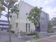 クラルスクア