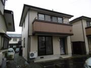 グランバリエ C