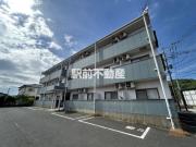 オプティーム日ノ隈
