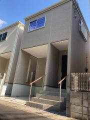 さいたま市北区宮原町23 1期