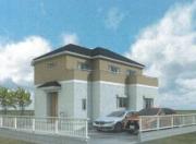 西武池袋・豊島線富士見台駅まで徒歩7分