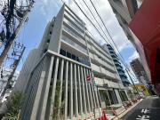 GRANDREVE茅ヶ崎幸町