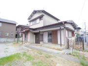 近鉄南大阪線尺土駅まで徒歩7分