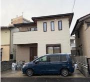 東矢倉2丁目戸建