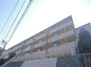T′s garden横浜岸根公園