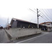 ＪＲ高崎線高崎駅まで徒歩28分