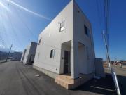 アル・ヴィータ松神子