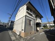 メゾン澤田C棟