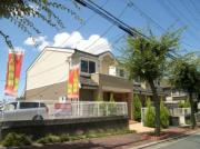 クレディ花住坂