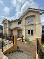 東急田園都市線江田駅まで徒歩7分