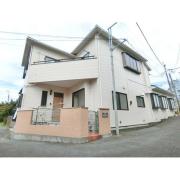 金沢八景テラスハウス