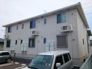 ＪＲ常磐線原ノ町駅まで徒歩27分