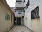 寝屋川大利町リノベ戸建