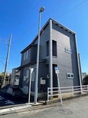 リゾナーレOISO B棟