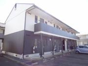 シャトル矢巾
