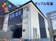 名鉄常滑線新日鉄前駅まで徒歩39分