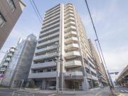 ＪＲ山手線上野駅まで徒歩5分